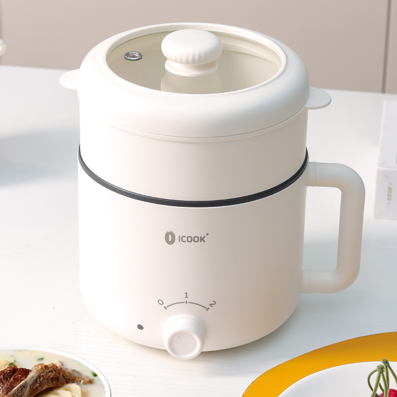 迷你锅系列MINI rice cooker.jpg