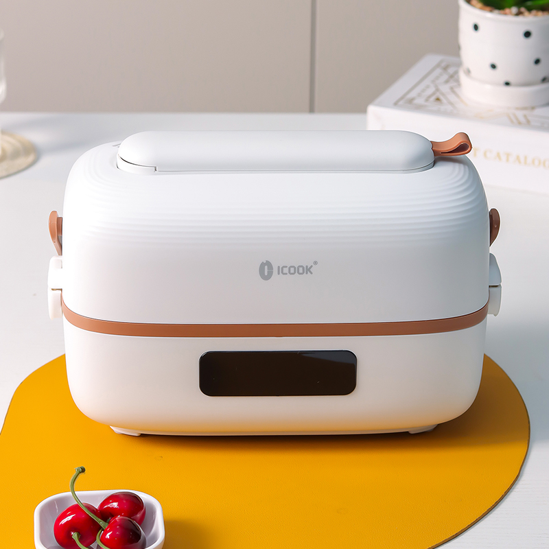 电热饭盒Electric Lunch Box.jpg
