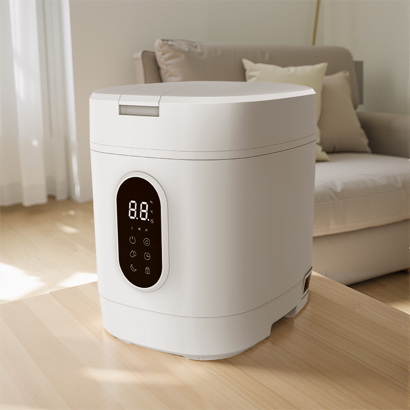 加湿器Mini Humidifier (2).jpg